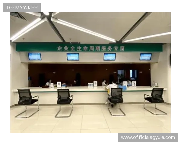 AG亚游电游客户服务体系全面优化提供24小时专业支持打造贴心用户体验