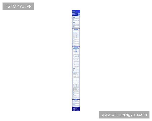 AG网娱乐app安全保障措施全面升级，保障用户个人信息和资金安全的最新动态