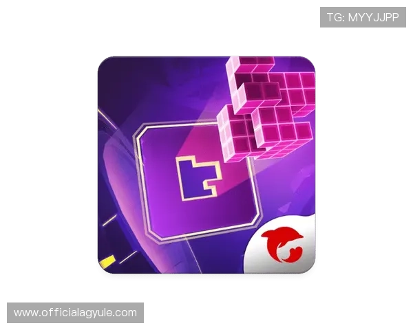 凯发下载进入：轻松掌握最新游戏资讯与玩法技巧